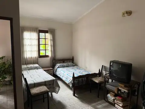 Casa en Venta 44 años