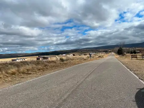 Valle de Pancanta 100