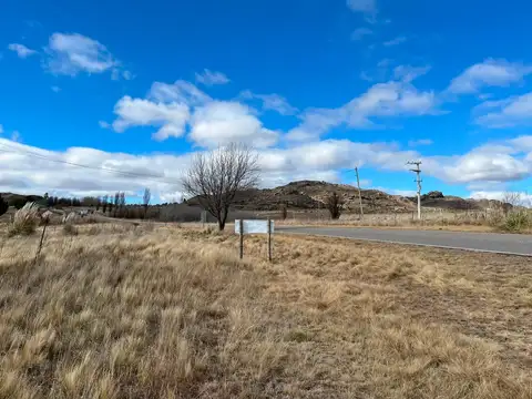 Terreno en Venta de 900,0 m2