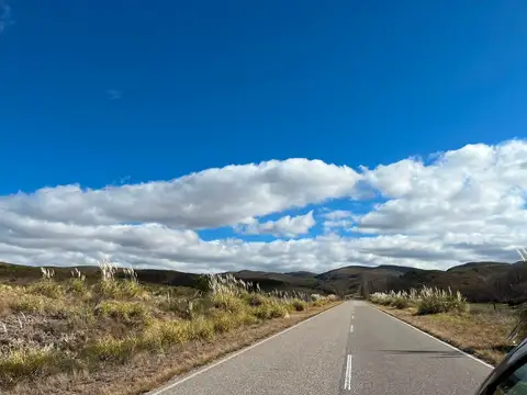 TERRENO EN VENTA EN PANCANTA  GRAN OPORTUNIDAD