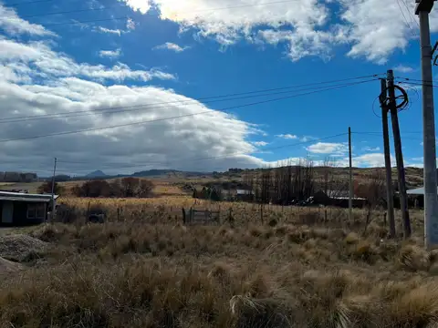 Valle de Pancanta 100