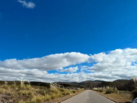 Terreno en Venta de 900,0 m2