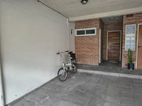 Casa en Alquiler de 3 dormitorios