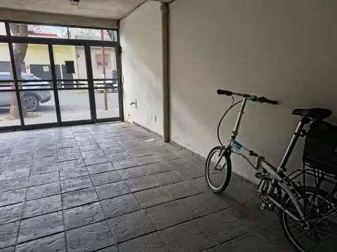 Casa en Alquiler en Palermo Hollywood, $ 3.200.000