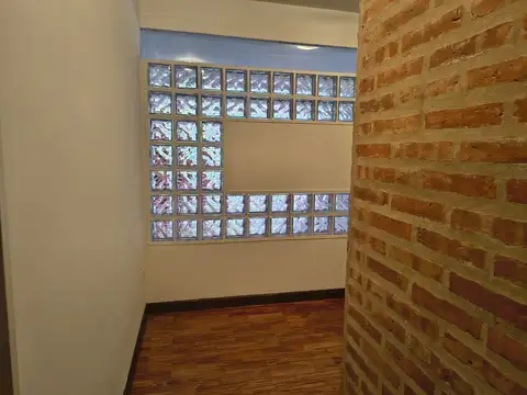 Casa en Alquiler 30 años