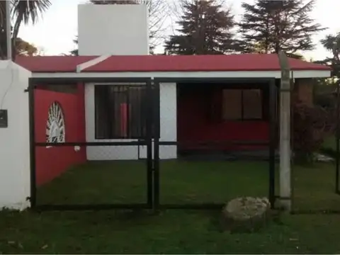 Tacuari Al 500