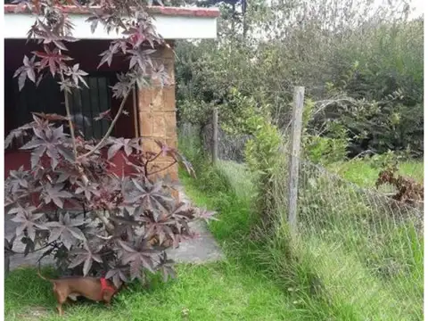 Casa en venta, Tacuari, Marcos Paz, Cod. 2333