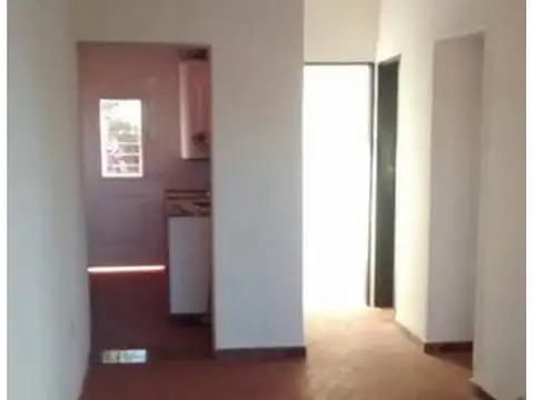 Tacuari Al 500