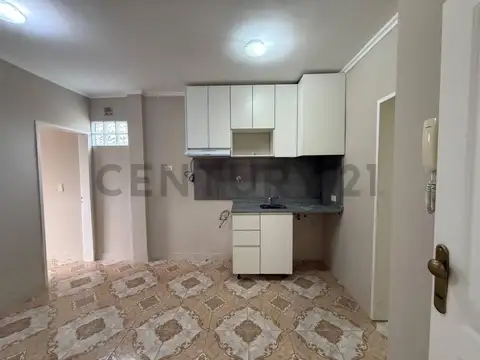 Departamento en Alquiler A Estrenar