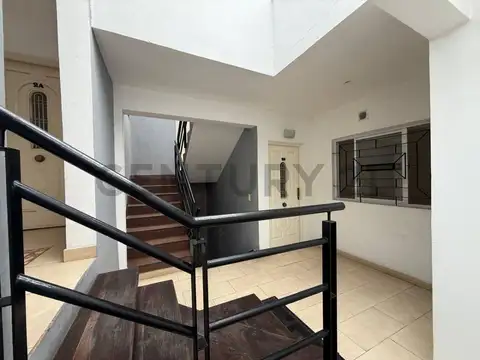 Departamento en Alquiler en Centro  - Moreno, $ 460.000
