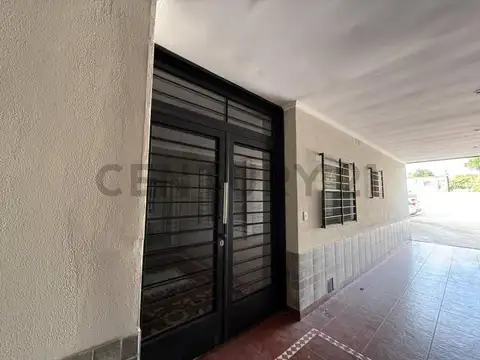 Alquiler departamento 2 ambientes en Moreno