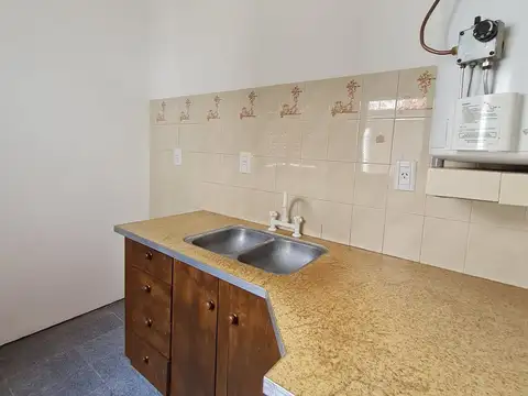 Casa en Venta en Florencio Varela, USD 83.000