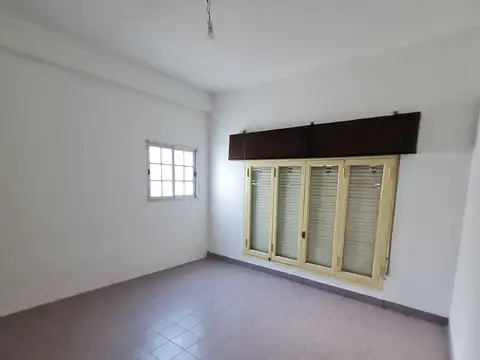 Casa en Venta 46 años