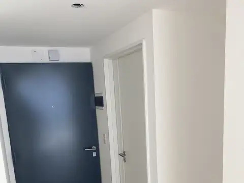 Departamento en Alquiler en Recoleta, $ 560.000