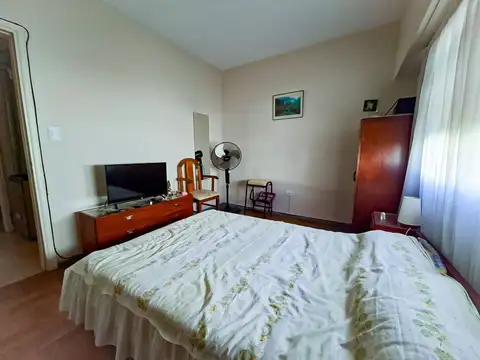 Departamento en Alquiler 46 años