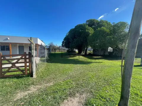 Terreno en Venta en Playa Serena, USD 15.000