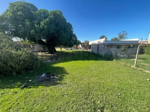 Calle 449 y calle 16 , Piso 0