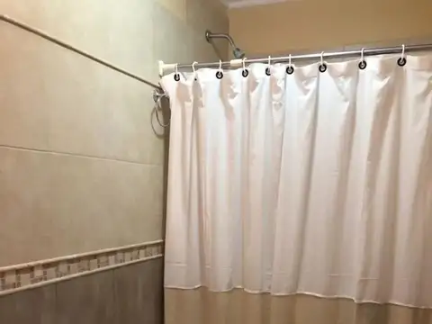 Casa Quinta  en Venta en Luján, G.B.A. Zona Oeste, Argentina