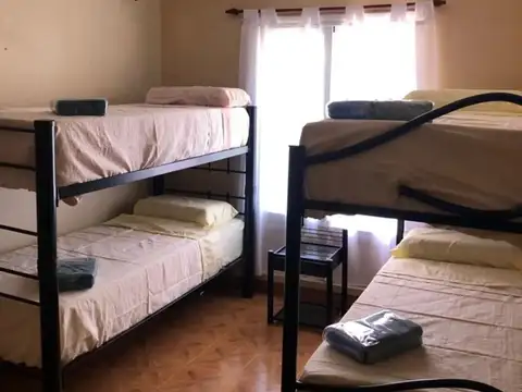 Casa en Venta 15 años