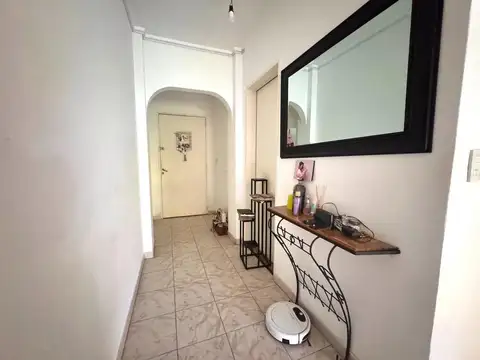 Maipu al 100