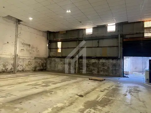 Local  en Alquiler en Boulogne, San Isidro, G.B.A. Zona Norte
