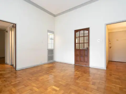 Departamento en Venta 68 años