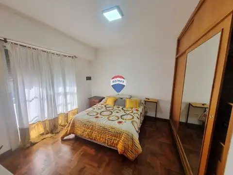 Depto Tipo Casa en Venta 25 años