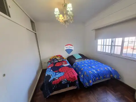 VENTA PH 5 AMBIENTES SAN JUSTO MULTIFAMILIAR