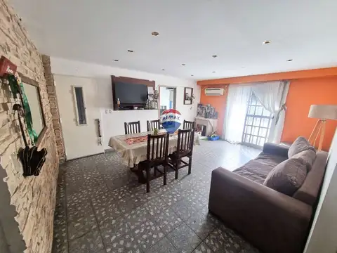 República de Chile 2200