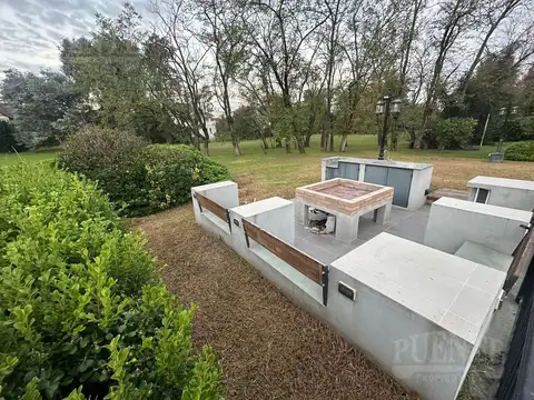 Casa en Venta al Noreste