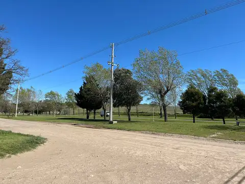 Casa en Venta de 1 dormitorio