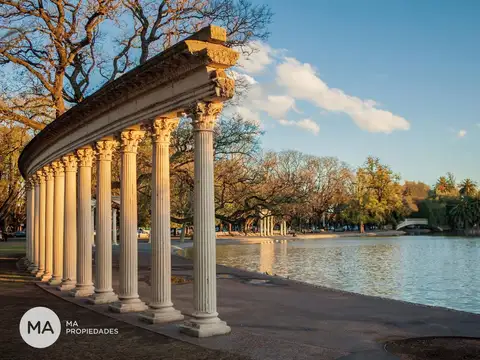 Terreno en Venta de 431,0 m2