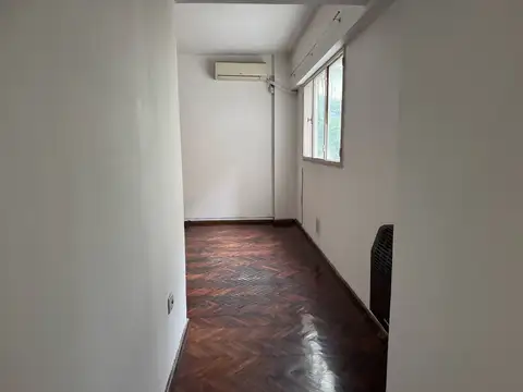 Departamento en Alquiler en Nuestra Señora De Lourdes, $ 480.000