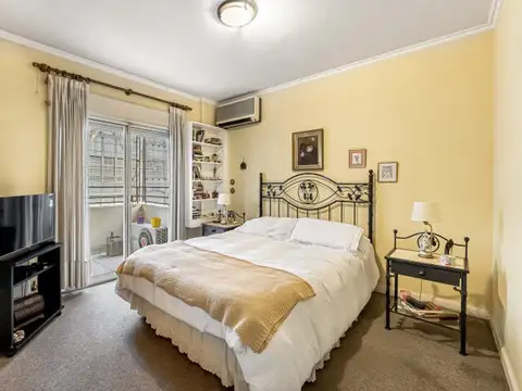 Departamento en Venta 26 años