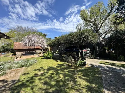 Casa en Venta al Noreste
