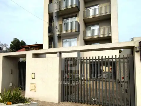 ALQUILER DE DEPARTAMENTO MONOAMBIENTE EN MORENO. ZONA OESTE. BUENOS AIRES. 