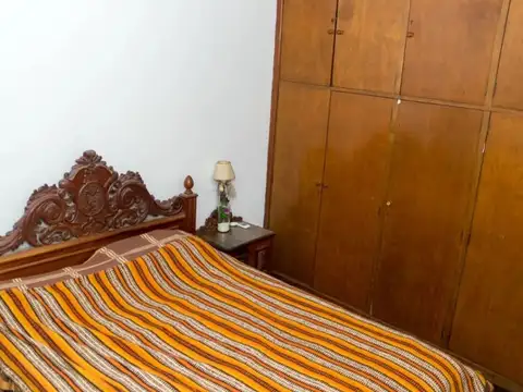 Departamento en Venta al Oeste