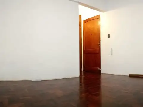 Departamento en Venta en Boedo, USD 65.000