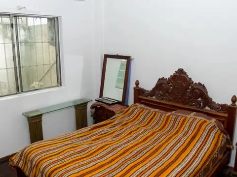 Departamento en Venta 65 años