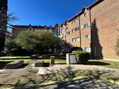 Departamento en Alquiler en Chateau Carreras, Cordoba