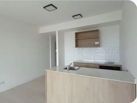 Departamento en Venta al Noreste