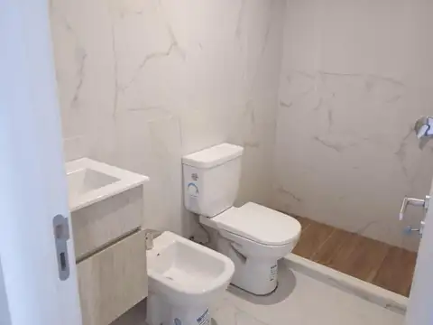 Departamento - Remedios De Escalada