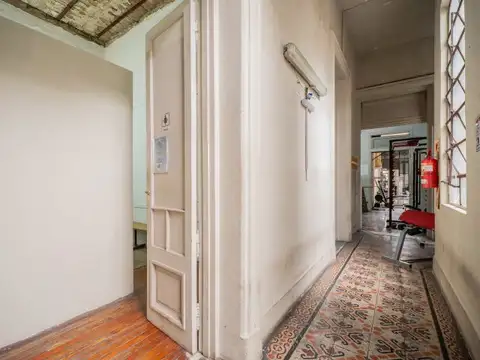 Depto Tipo Casa en Venta 71 años