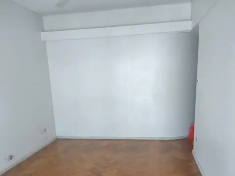 Departamento en Alquiler en Almagro, $ 590.000