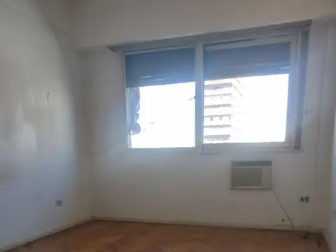 Departamento en Alquiler en Almagro, $ 590.000