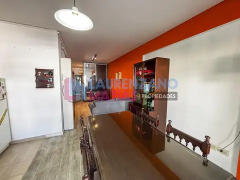 Departamento en Venta en Villa Pueyrredón, USD 95.000