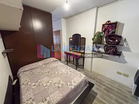 Departamento en Venta 15 años