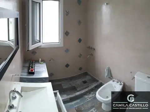 Casa en venta de 4 dormitorios c/ cochera en Terravista