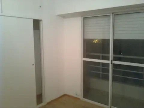 Departamento en Venta en Villa Ballester, USD 98.000