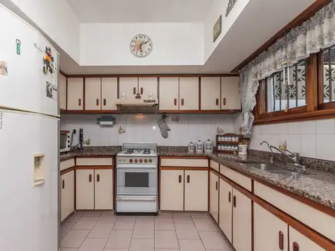 Casa en Venta en Llavallol, USD 120.000